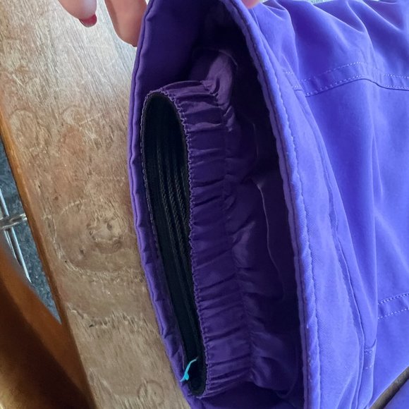 Obermeyer ski jacket and pants for kids - Like New Condition! Dry cleaned! - Picture 10 of 15